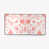 Rose est en rupture de stock