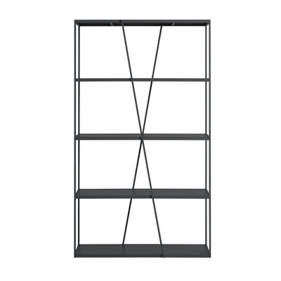 NeedWant Bookcase