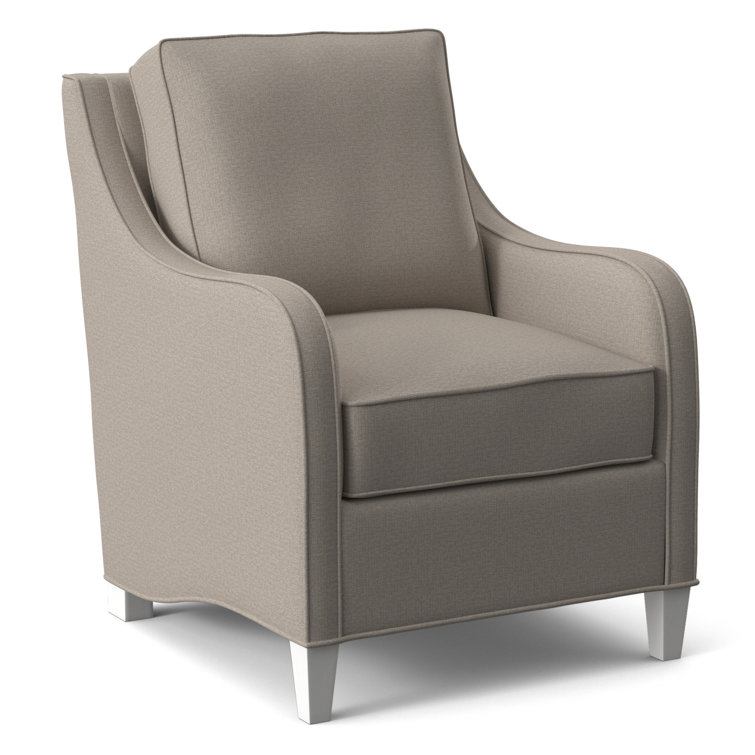 Koko Upholstered Armchair