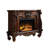 ACME Denesa Fireplace-71025591