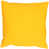 Yellow is unavailable