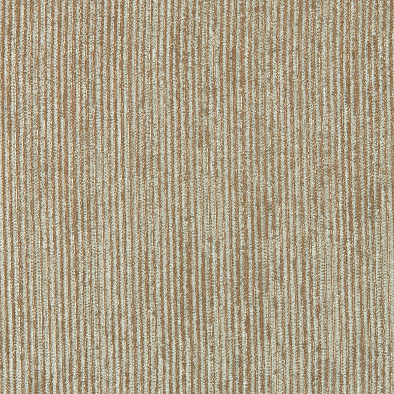 Kalya Performance 100% Polyester Fabric