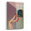 «Inboxed» par Elo Marc-1705799828