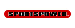 Logo Sportspower