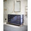 Gracie 48'' W Single Vanity-51573311-120837358