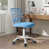 Plica Blue