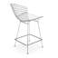 Tabouret de comptoir Arlo-1572652703-1495938179-1572652689