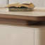 table basse style-1355608071