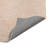 Elegant Palms Chimi Indoor Doormat-808470696-808470707