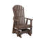 Berlin Gardens Comfo Back Regular Single Glider-942811886