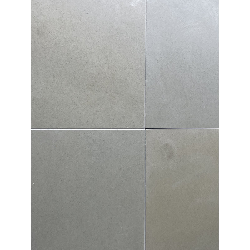Kota 16" x 16" Limestone Wall & Floor Tile