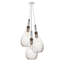 Earth 3 - Light Chandelier-1224699003-1224698989