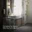 Purist® Wall Mounted Bathroom Faucet-950985688-1042871363