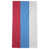 Red/Blue/Light Gray selected