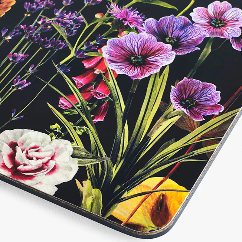 Maise Set Of 4 Placemat