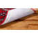 Kouerga Wool Southwestern Rug