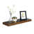 Rustic Brown is out of stock selected