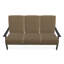 Canapé de patio profond avec coussins St. Catherine-19643007-19642996
