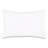 Nicola Cotton Pillow Sham-40207222-40207226