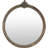 Giustina Accent Mirror-106865251-106865250