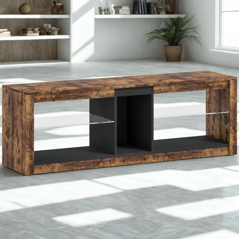 TV Stand for TVs up to 65"