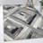 Geometric Indoor Rug-83928058