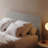 Ivor Bed Frame-705825295-705825286
