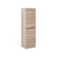 Napanoch Bathroom Cabinet