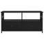 Unfinished TV Stand for TVs up to 40"-1175420363