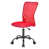 Rouge est en rupture de stock