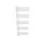 Rizza Designer Towel Rail Heated Towel Rails-1081002229-1081002231