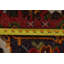 Tapis traditionnel 4 x 5