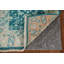 Tapis oriental Oushak 2 x 3