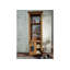 Railway Bookcase-41159542