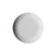 Mesh Porcelain Salad/Dessert Plate-136942557