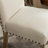 20'' H Upholstered Side Chair-793777891-742398355