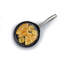 MasterClass Induction Ready 24cm Crepe pan