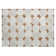 Malek Abstract Indoor / Outdoor Rug