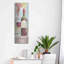 «Wine Country V» par Daphne Brissonnet-101455142