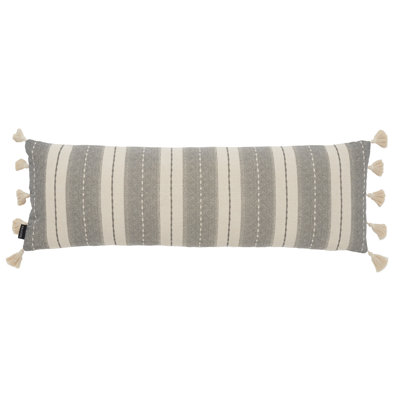 Rectangular Pillow Cover & Insert