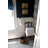 Cascade Porcelain Pinwheel Mosaic Wall & Floor Tile