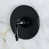 Matte Black is out of stock selected
