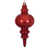 Rouge est en rupture de stock