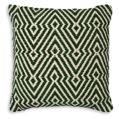 Digover Pillow (Set Of 4)