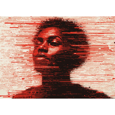 Crimson Code