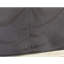 Sojag Rideaux pour pavillon de jardin-113496361-113496363