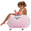 Petit fauteuil à billes Cozy Animal-511078623-511078609