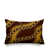 Chocolat n'est pas disponible