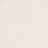 Gabriella Blackout Curtain Single Panel-580921852-580921847