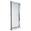 Mirror Soft Beauty-15593429